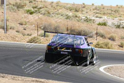 media/Aug-26-2023-Nasa (Sat) [[a5930b8304]]/Time Trials/Backshots/
